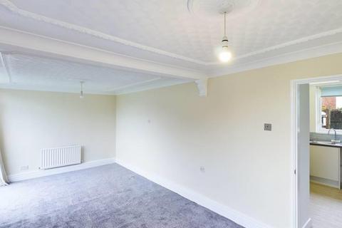 3 bedroom terraced house for sale, Cardigan Close, Middlesbrough