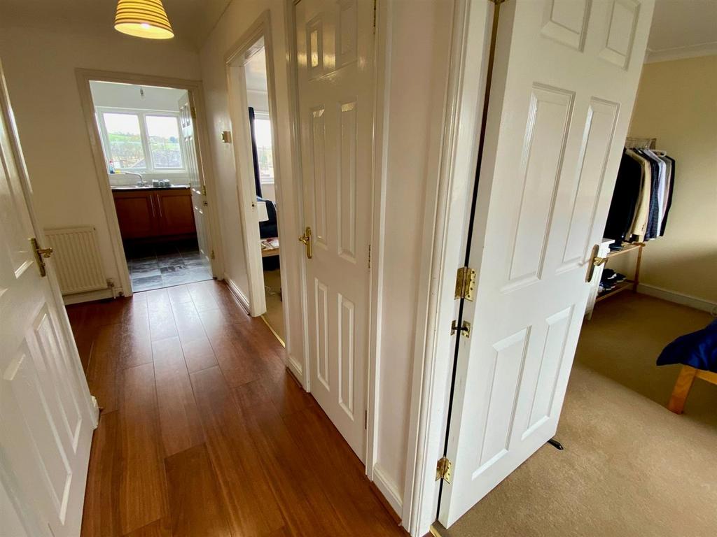 Huddleston court 16 hallway.jpg
