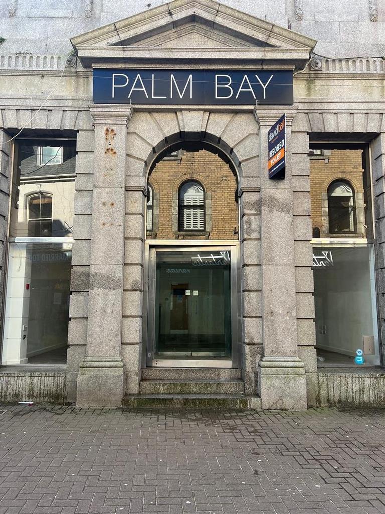 8 bank 1.jpg