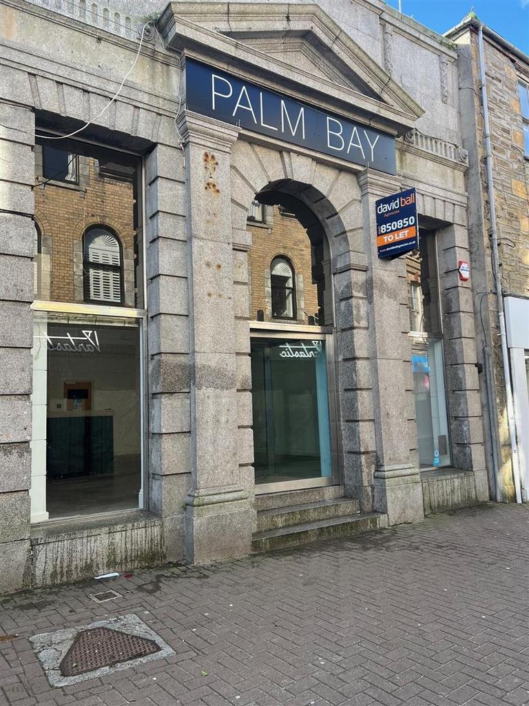 8 bank 2.jpg