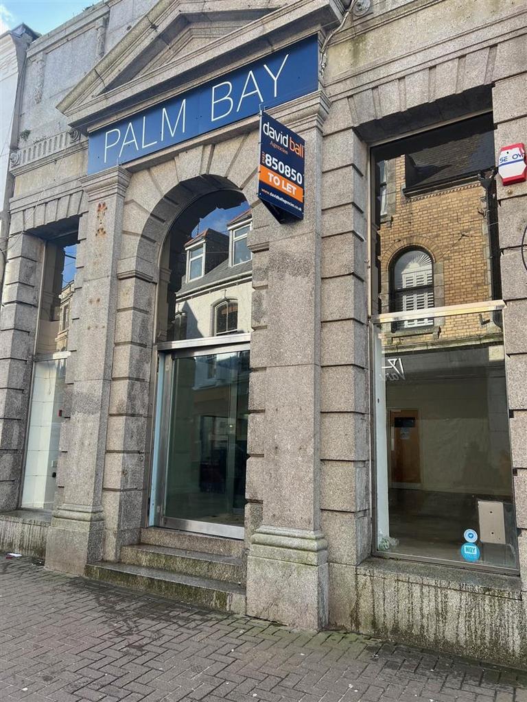 8 bank.jpg