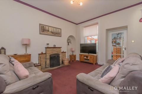 3 bedroom semi-detached house for sale, Fenton Street, Alloa