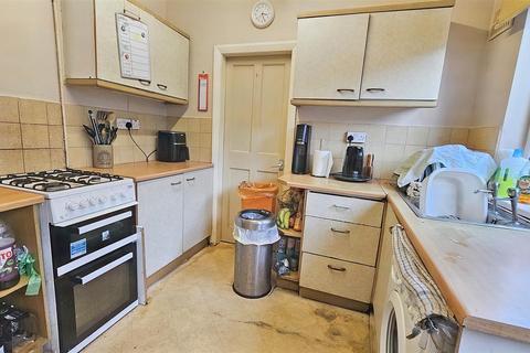 3 bedroom semi-detached house for sale, Ireton Road, Leicester