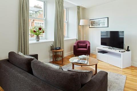 2 bedroom apartment to rent, 13 Harrington Road, London SW7