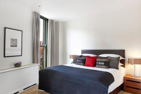 2 bedroom apartment to rent, 13 Harrington Road, London SW7