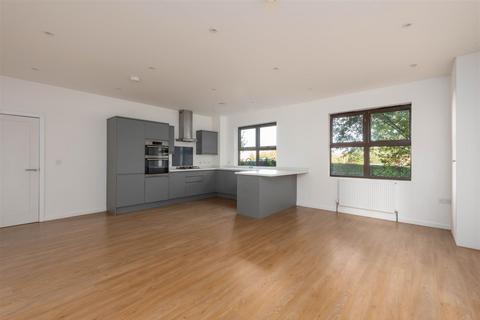 2 bedroom apartment for sale, Wraik Hill, Whitstable