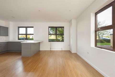 2 bedroom apartment for sale, Wraik Hill, Whitstable