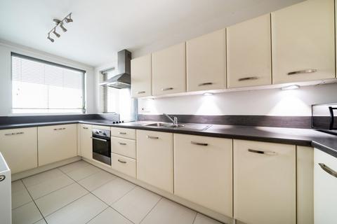 2 bedroom apartment for sale - Pioneer Court, 50 Hammersley Road, London, E16
