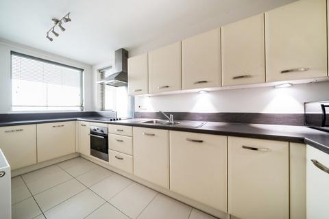 2 bedroom apartment for sale, Pioneer Court, 50 Hammersley Road, London, E16