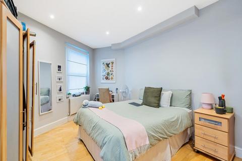 2 bedroom flat for sale - Canfield Gardens, South Hampstead
