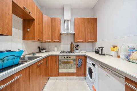 2 bedroom flat for sale - Canfield Gardens, South Hampstead