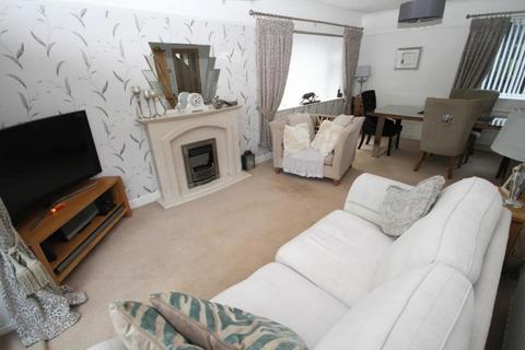 3 bedroom detached house for sale, Park Road, Eccleshill, Bradford, BD10