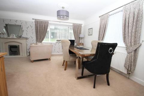 3 bedroom detached house for sale, Park Road, Eccleshill, Bradford, BD10