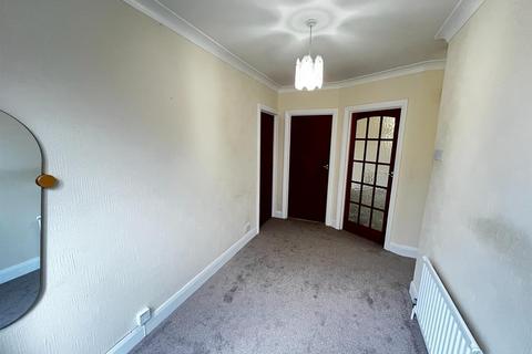 2 bedroom semi-detached bungalow to rent, The Coppice, Seaton Sluice, Whitley Bay
