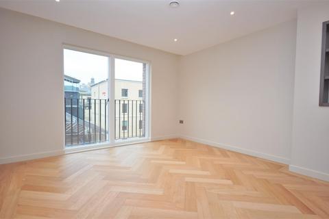 1 bedroom apartment for sale - Toft Green, York, YO1 6AD