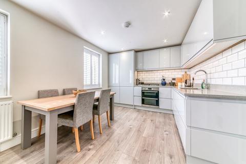 2 bedroom apartment for sale - The Glade, Croydon, CR0