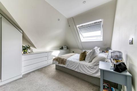 2 bedroom apartment for sale - The Glade, Croydon, CR0