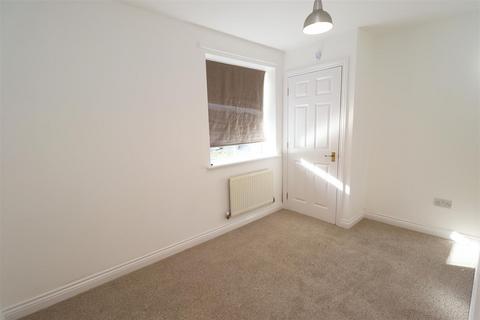 2 bedroom ground floor flat for sale, Old Station Mews, Eaglescliffe, TS16 0GG
