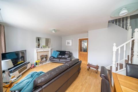 3 bedroom semi-detached house for sale, Braemar Road, Norton Canes, Cannock WS11