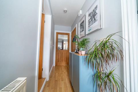 3 bedroom semi-detached house for sale, Braemar Road, Norton Canes, Cannock WS11