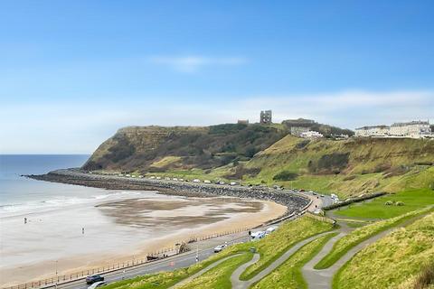 2 bedroom flat for sale, North Marine Road, Scarborough
