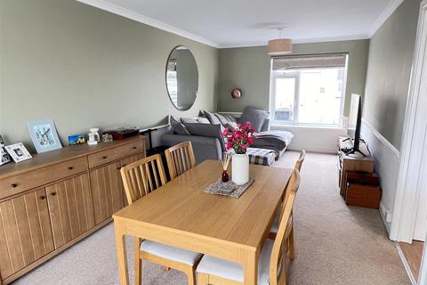 2 bedroom end of terrace house for sale, Poundsland, Exeter EX5