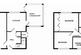 4 Benton Floorplan.JPG