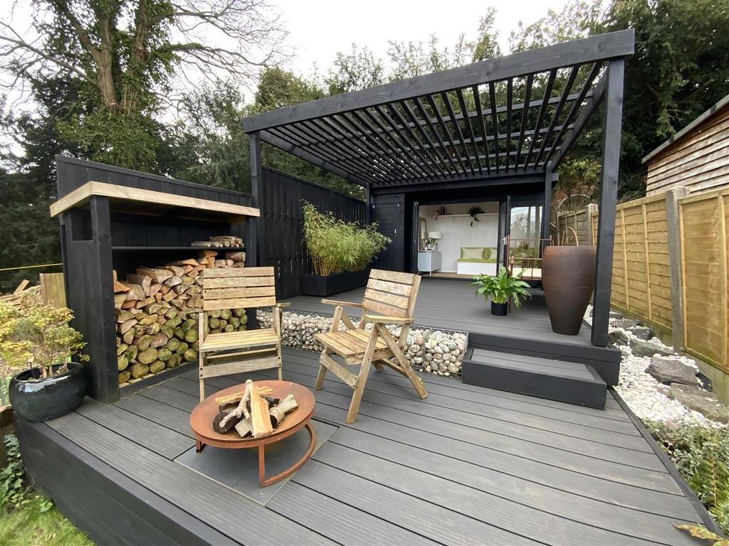 IMG 2550.jpeg