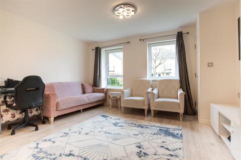 2 bedroom apartment for sale - Paling Close, Wellingborough