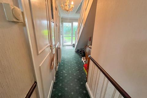 3 bedroom house for sale, Cedardean, Cinderford GL14