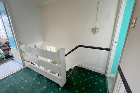 3 bedroom house for sale, Cedardean, Cinderford GL14