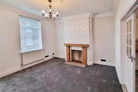 2 bedroom end of terrace house for sale, York Terrace, Willington