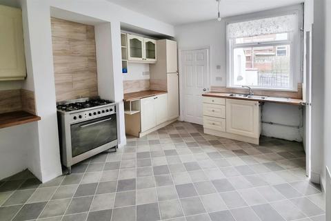 undefined, York Terrace, Willington