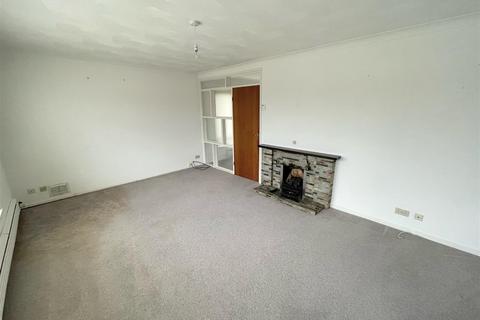 4 bedroom detached house for sale - Hilland Drive, Bishopston, Swansea