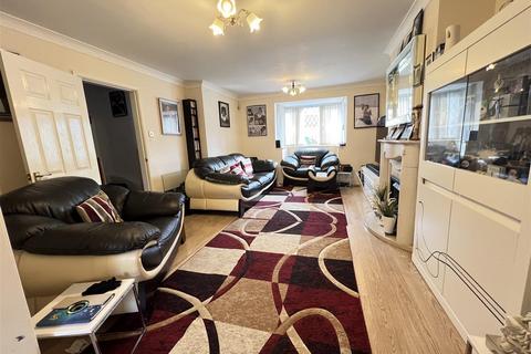 4 bedroom link detached house for sale, Little Croft, Great Barr, Birmingham