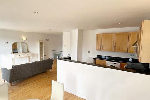 2 bedroom property for sale - Belwell Drive, Four Oaks, Sutton Coldfield