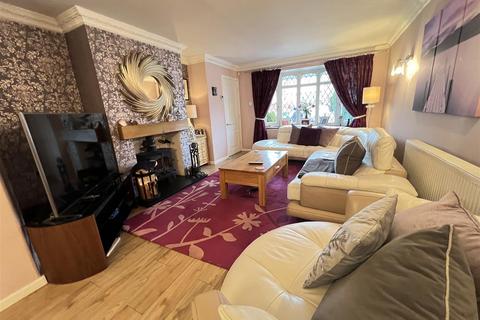 4 bedroom townhouse for sale - Chatsworth Avenue, Great Barr, Birmingham