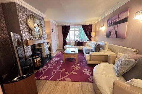 4 bedroom townhouse for sale - Chatsworth Avenue, Great Barr, Birmingham