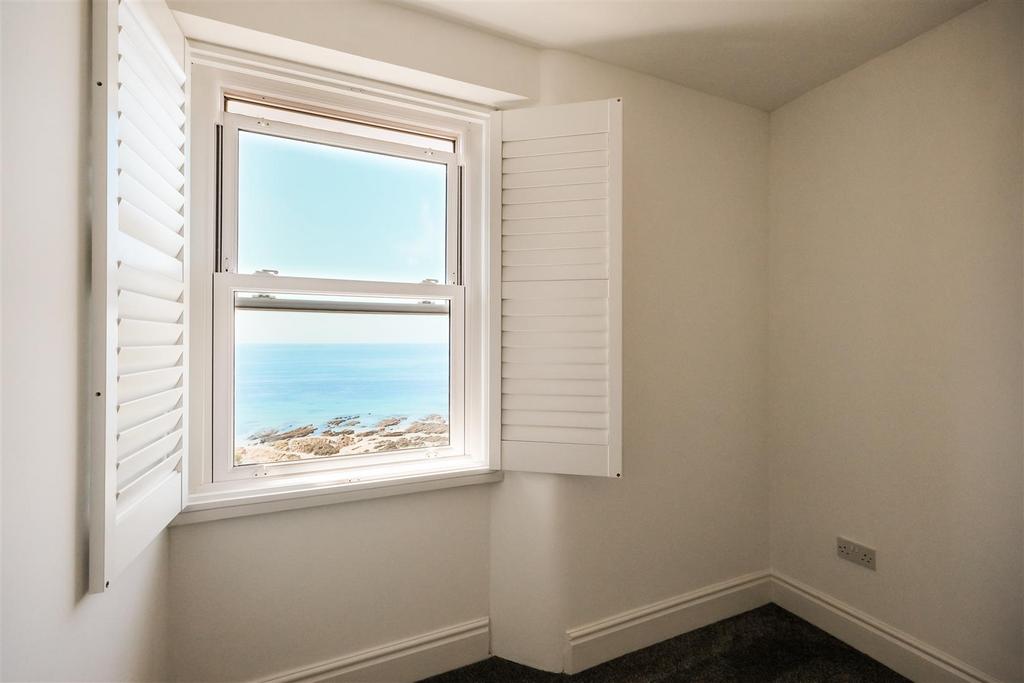 Parry Brenton Terrace-16.jpg