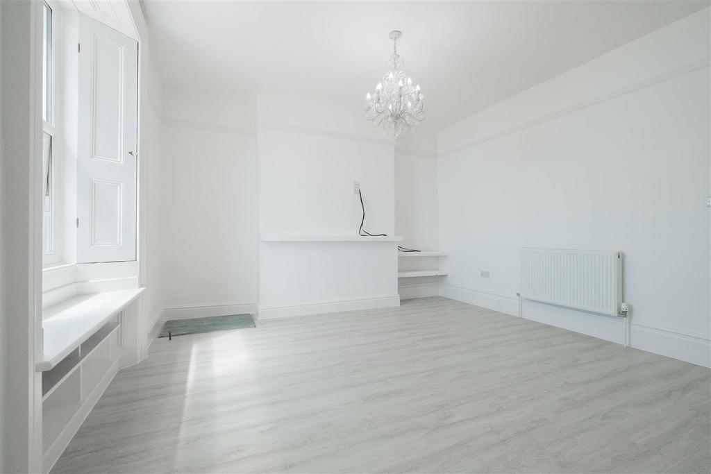 Parry Brenton Terrace-18.jpg