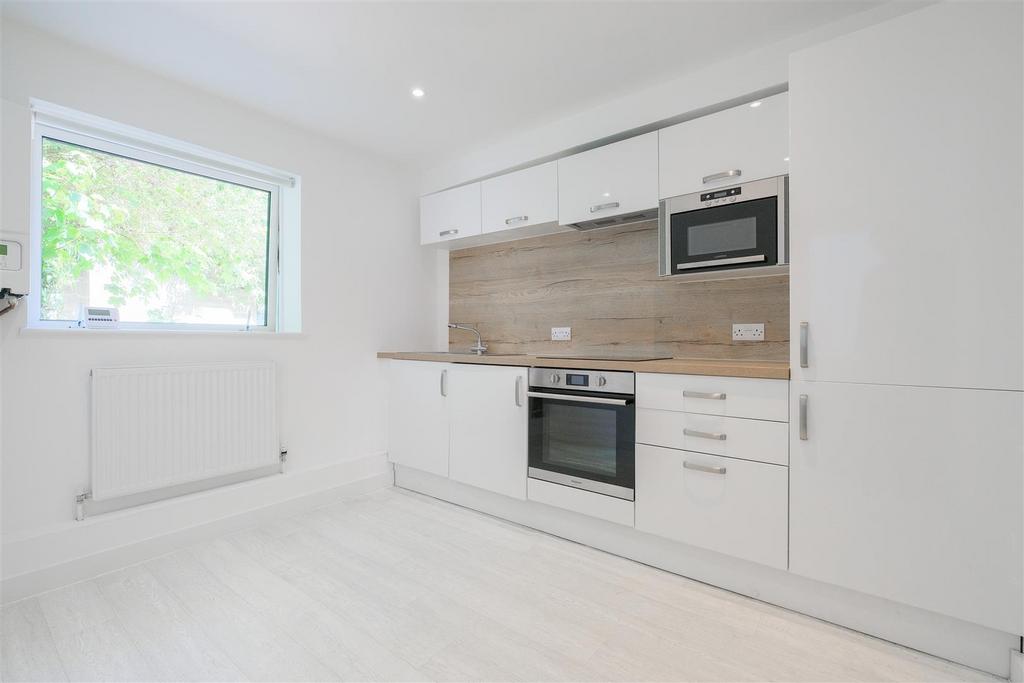 Parry Brenton Terrace-22.jpg