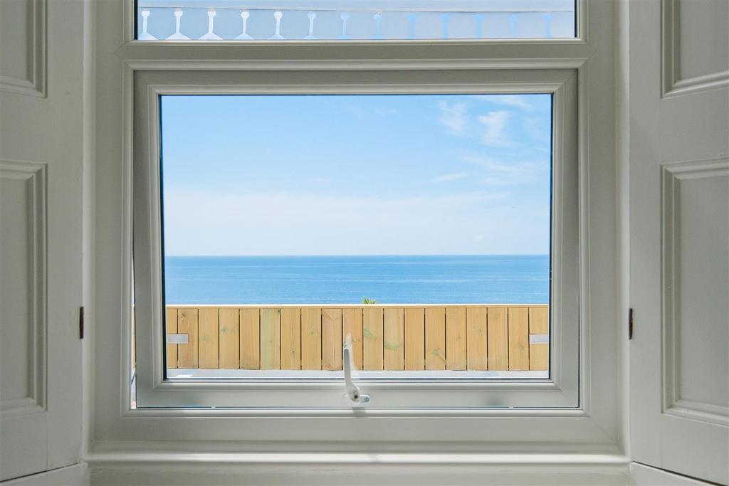 Parry Brenton Terrace-24.jpg