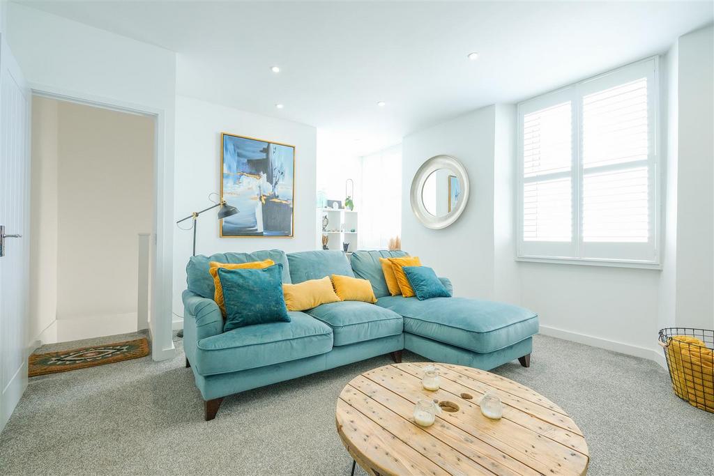 Parry Brenton Terrace-1.jpg