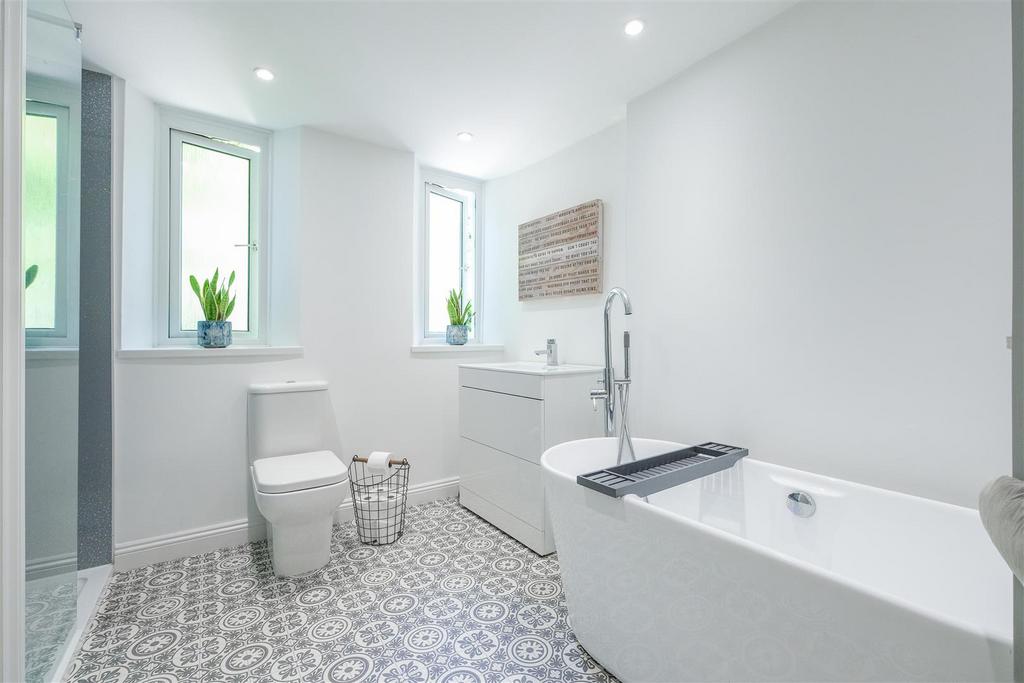 Parry Brenton Terrace-6.jpg