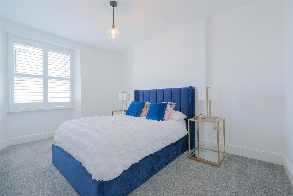 Parry Brenton Terrace-11.jpg