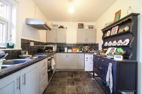 2 bedroom semi-detached house to rent - Third Avenue, Morpeth