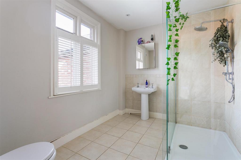 65268 Gorse Glen, 9 Onslow Road, Sunningdale, Asco