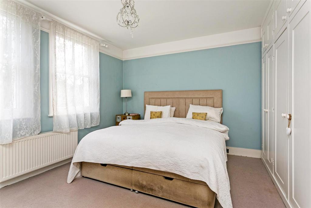 65268 Gorse Glen, 9 Onslow Road, Sunningdale, Asco