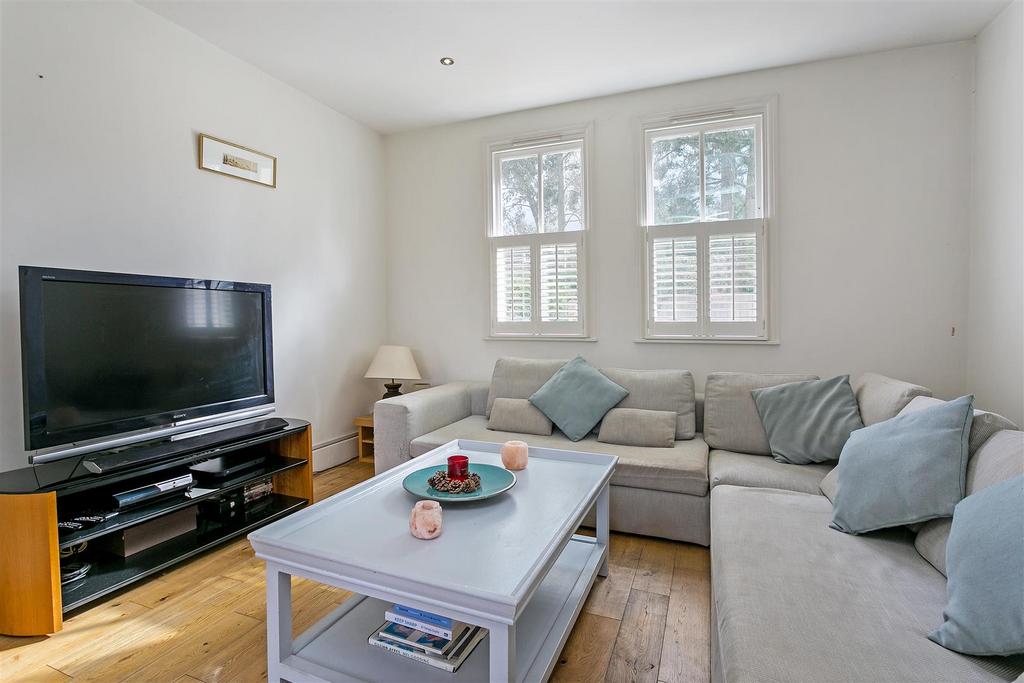 65268 Gorse Glen, 9 Onslow Road, Sunningdale, Asco
