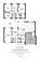 4 Chantrey Close, Ashtead.jpg
